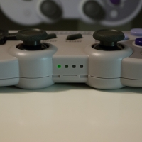 SN30 Pro Bottom