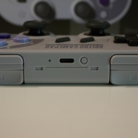 SN30 Pro Top