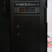 P1010275