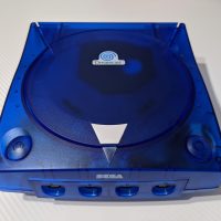 PXL_20210606_211642214
