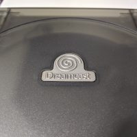 IMG_20200816_100330