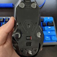 G900