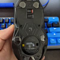G903_Hero