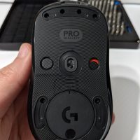 PXL_20210911_213430367
