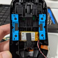 PXL_20210911_214524163