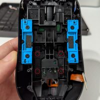 PXL_20210911_214727849