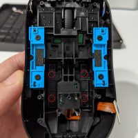 PXL_20210911_214727849