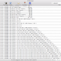 AppleIntelCPUPowerManagementInfo