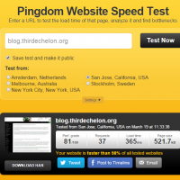 pingdom_speed.png