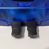 PXL_20210118_004647580