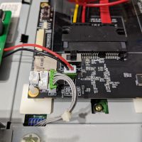 PXL_20210118_010925069