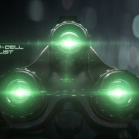SCB-Wallpaper-Goggles-2560x1440-FINAL