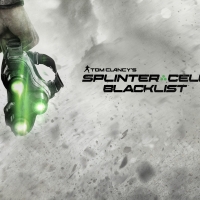 SCB-Wallpaper-Goggles2-2560x1440-FINAL