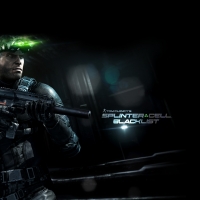 SCB-Wallpaper-Sam-2560x1440-FINAL