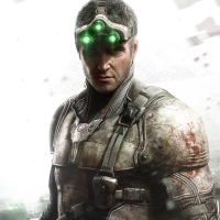 SCB_GameInformer_2560x1600