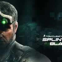 SCB_Loading_Wallpaper_16_1920x1200
