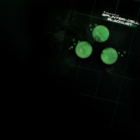 SCB_Wallpaper_Dots_1900x1200