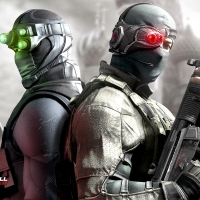 SCC_COOP_Archer_Kestrel_1920X1200