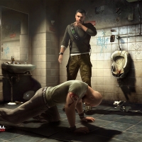 SCC_Sam_Interrogation_Iconic_1920X1200