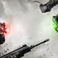 SvM_1920x1080