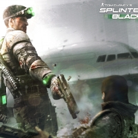 splinter_cell_blacklist_1920x1200