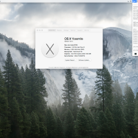 Yosemite_desktop