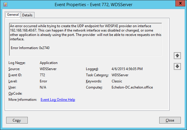 wds_event_log